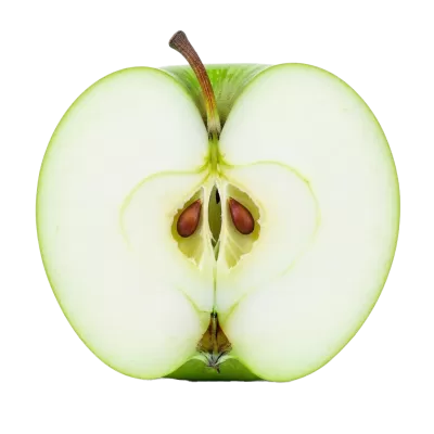 Imagen PNG para descargar